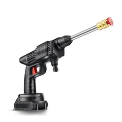 š„ Last Day Saleš„Cordless Portable High Pressure Spray Water Gun