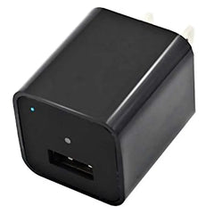 Hot Selling Mini Charger Camera 🔥
