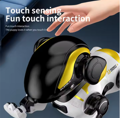 Robot Dog Electric Pet